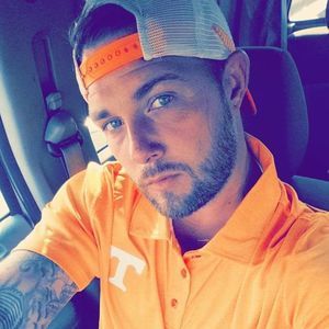 Meet your Posher, Shawn